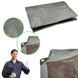 plandeka-3x5-gruba-210g-wzmacniana-mrozoodporna-wodoodporna-plachta-uv