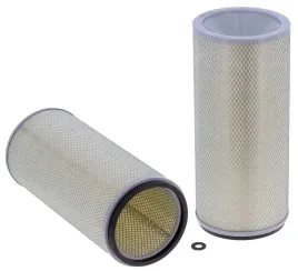 filtr-powietrza-hifi-filter-sa-10879