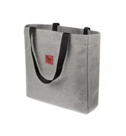 torba-shopper-imitacja-lnu-stylowa-na-zakupy-solidna-produkowana-w-polsce