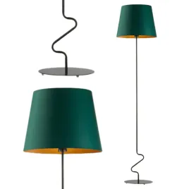 lampa-stojaca-podlogowa-zielona-abazur-led-e27-nowoczesna-modna-do-pokoju