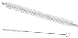 szczotka-do-czyszczenia-nalewakow-rurek-slomek-6-mm-contacto
