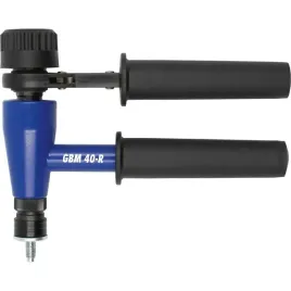 gesipa-gbm-40-r-nitownica-reczna-do-nitonakretek-m3-m12