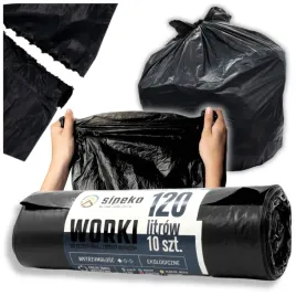 worki-na-smieci-120l-odpady-duze-wytrzymale-do-domu-biura-ldpe-10-szt