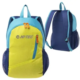 lekki-plecak-szkolny-tornister-simply-8l-idealny-na-kazda-wycieczke