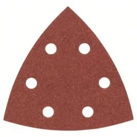 bosch-papier-scierny-93mm-p180-25szt-2607017109