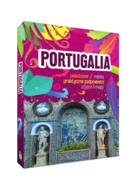 portugalia-przewodnik-turystyczny