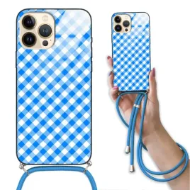etui-obudowa-crossglam-glass-sznurek-w-kratke-kratka-do-iphone-13-pro-max