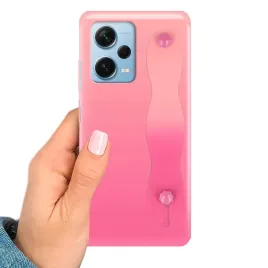 etui-ombre-z-paskiem-do-xiaomi-redmi-note-12-pro-plus-obudowa-uchwyt-rozowy