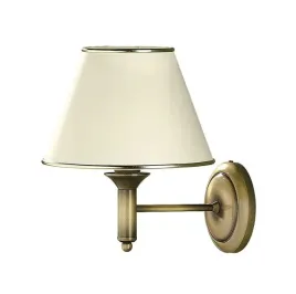 kinkiet-classic-patyna-ecru-abazur-1xe27-lampa-scienna-do-pokoju-salonu-dom