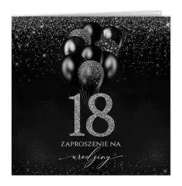 zaproszenia-na-18-urodziny-osiemnastke-koperta-b13