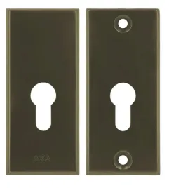 axa-rozeta-do-klamki-odin-f4-stare-zloto-poler-117mm