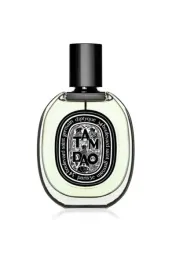 diptyque-eaux-de-parfum-tam-dao-edp-75ml-folia-wawa-marriott-orginal