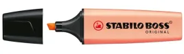 zakreslacz-stabilo-boss-pastel-70-126-pomaranczowy