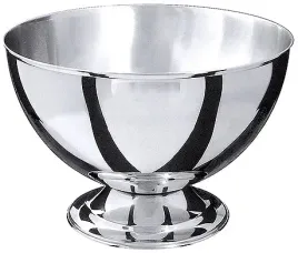 misa-miska-na-poncz-35-cm-stal-nierdzewna-elegancka-contacto