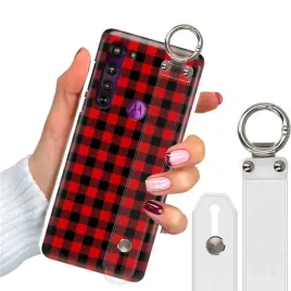 etui-pasek-do-motorola-edge-30-kratka-w-kratke-wz