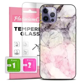 etui-glass-do-iphone-14-pro-szklo-9h-kobiece-wzo