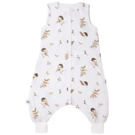 spiworek-z-nogawkami-0-5-tog-muslin-bawelniany-3-4-lata-98-104