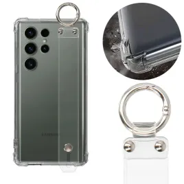 etui-obudowa-case-premium-anti-shock-z-paskiem-do-samsung-s24-ultra