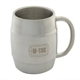 m-tac-kubek-termiczny-turystyczny-metalowy-do-piwa-450-ml-kufel-stal