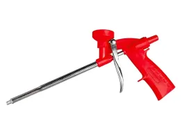 pistolet-do-pianki-pro-bt-09-pn