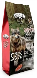 abart-nature-adult-grain-free-salmon-12kg-bezzbozowa-karma-dla-psa-losos