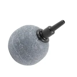 kamien-napowietrzajacy-do-akwarium-duza-kula-napowietrzajaca-4cm