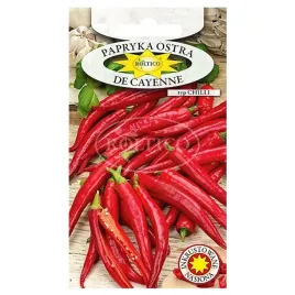 papryka-ostra-de-cayenne-nasiona-roltico-05g-nasiona-pikantna