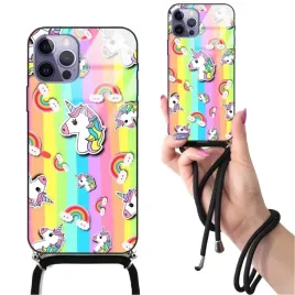 etui-cross-glam-do-iphone-14-pro-patterny-wzory
