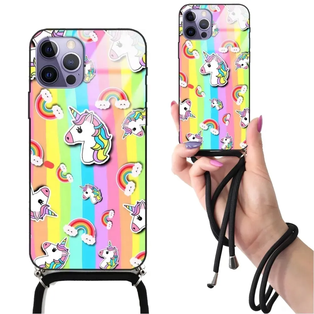 etui-cross-glam-do-iphone-14-pro-patterny-wzory
