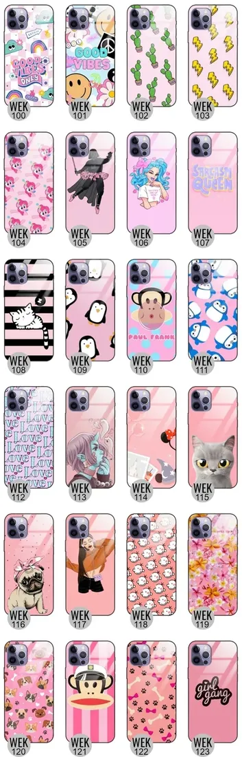 etui-cross-glam-do-iphone-14-pro-patterny-wzory