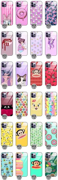 etui-cross-glam-do-iphone-14-pro-patterny-wzory-kolor-wielokolorowy