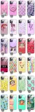 etui-cross-glam-do-iphone-14-pro-patterny-wzory-kolor-wielokolorowy