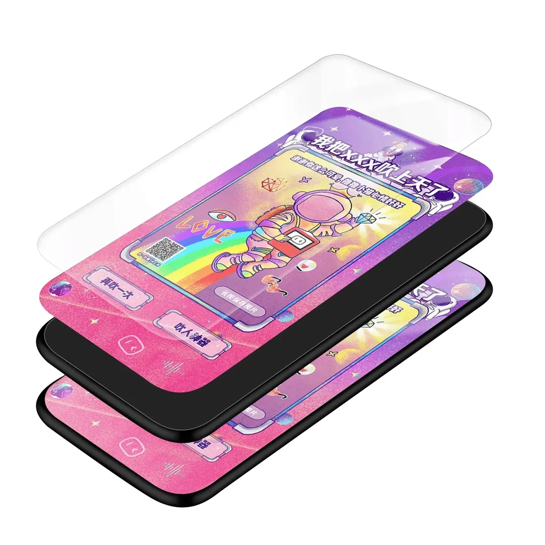 etui-glass-do-iphone-14-pro-case-kosmos-top-wzory