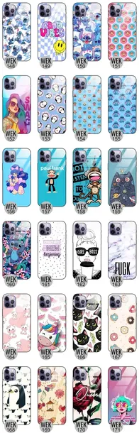 etui-cross-glam-do-iphone-14-pro-patterny-wzory-typ-plecki