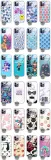 etui-cross-glam-do-iphone-14-pro-patterny-wzory-typ-plecki
