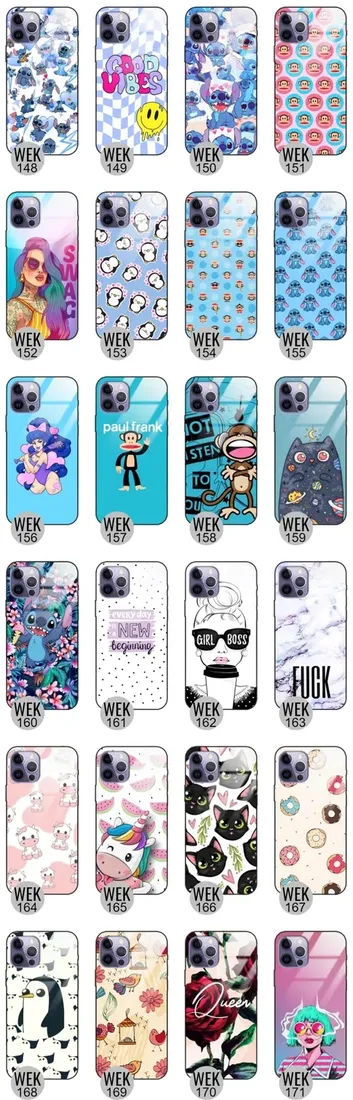 etui-cross-glam-do-iphone-14-pro-patterny-wzory