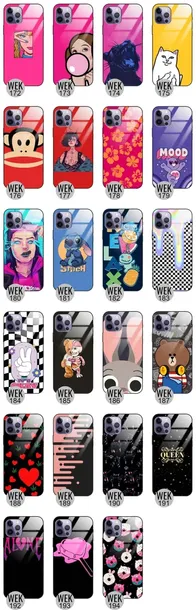 etui-cross-glam-do-iphone-14-pro-patterny-wzory-material-tworzywo-sztuczne