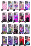 etui-glass-do-iphone-14-pro-case-kosmos-top-wzory-kolor-wielokolorowy