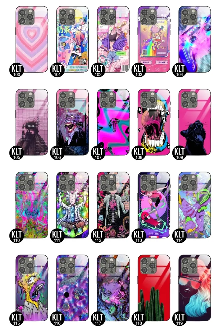 etui-glass-do-iphone-14-pro-case-kosmos-top-wzory