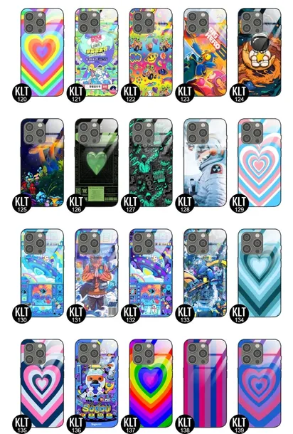 etui-glass-do-iphone-14-pro-case-kosmos-top-wzory-typ-plecki