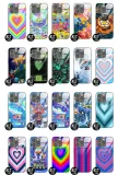 etui-glass-do-iphone-14-pro-case-kosmos-top-wzory-typ-plecki
