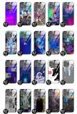 etui-glass-do-iphone-14-pro-case-kosmos-top-wzory-material-tworzywo-sztuczne