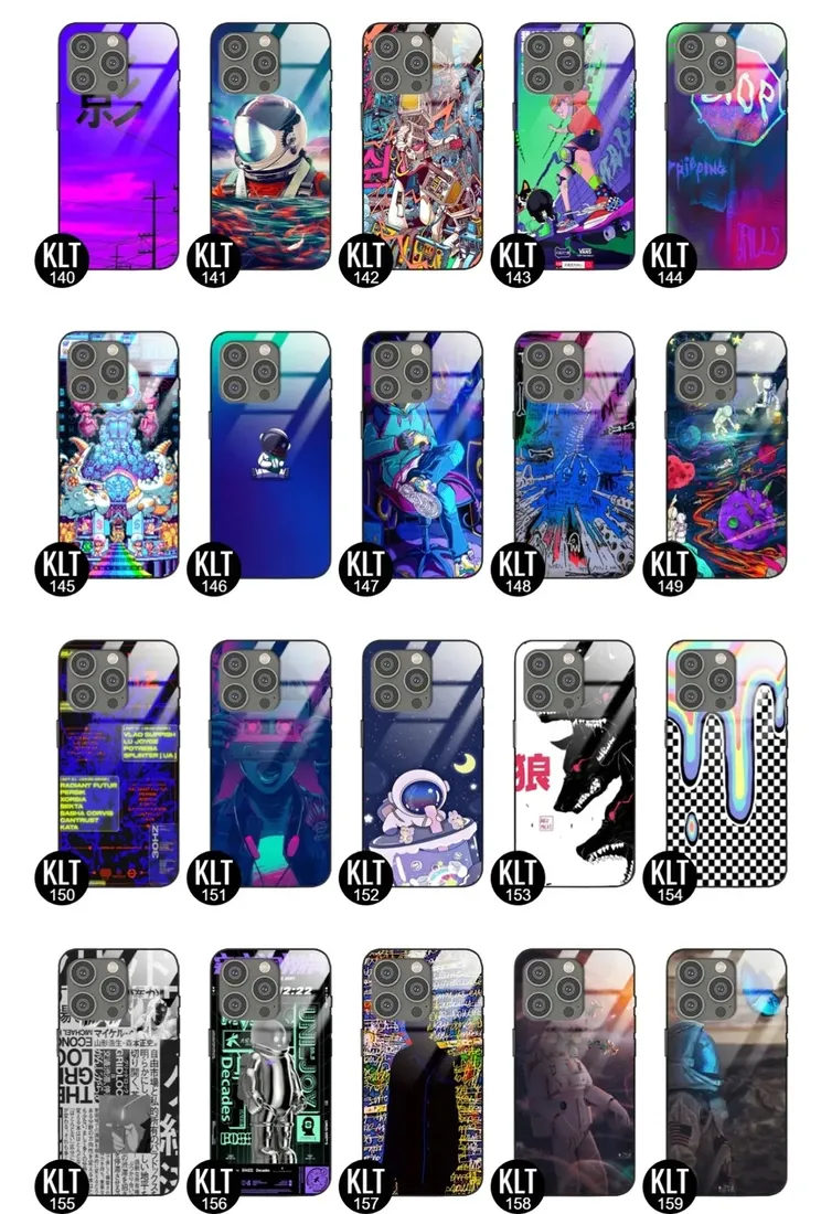 etui-glass-do-iphone-14-pro-case-kosmos-top-wzory