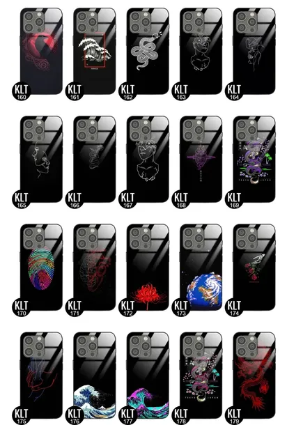 etui-glass-do-iphone-14-pro-case-kosmos-top-wzory-funkcje-pochlanianie-wstrzasow