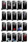 etui-glass-do-iphone-14-pro-case-kosmos-top-wzory-funkcje-pochlanianie-wstrzasow