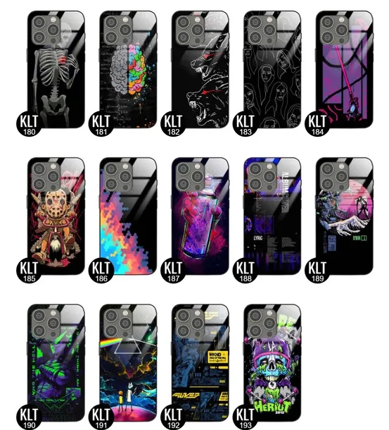 etui-glass-do-iphone-14-pro-case-kosmos-top-wzory-waga-z-opakowaniem-0-01-kg