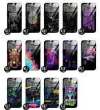 etui-glass-do-iphone-14-pro-case-kosmos-top-wzory-waga-z-opakowaniem-0-01-kg