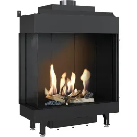 kominek-gazowy-leo-76-62-lewy-propan-butan-fi-100-150-56-kw