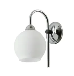 kinkiet-axel-srebrny-czarny-szklany-klosz-1xe27-lampa-scienna-pokoj-dom