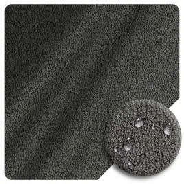 plamoodporna-tkanina-tapicerska-boucle-manza-92-miekki-petelkowy-material